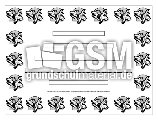 Elfchen-Schneeglöckchen-Blanko-2.pdf